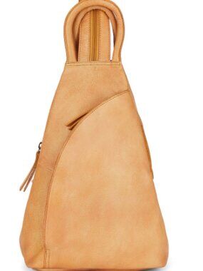 We the Free Soho Convertible Bag - Brand New